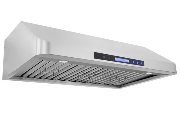 PRO-X SERIES PX10-U42