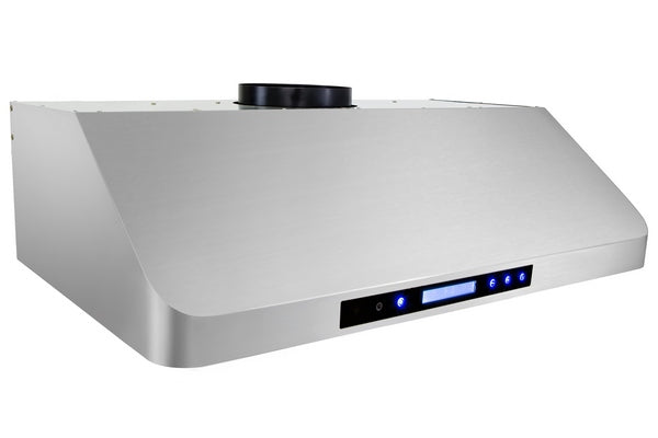 PRO-X SERIES PX10-U42