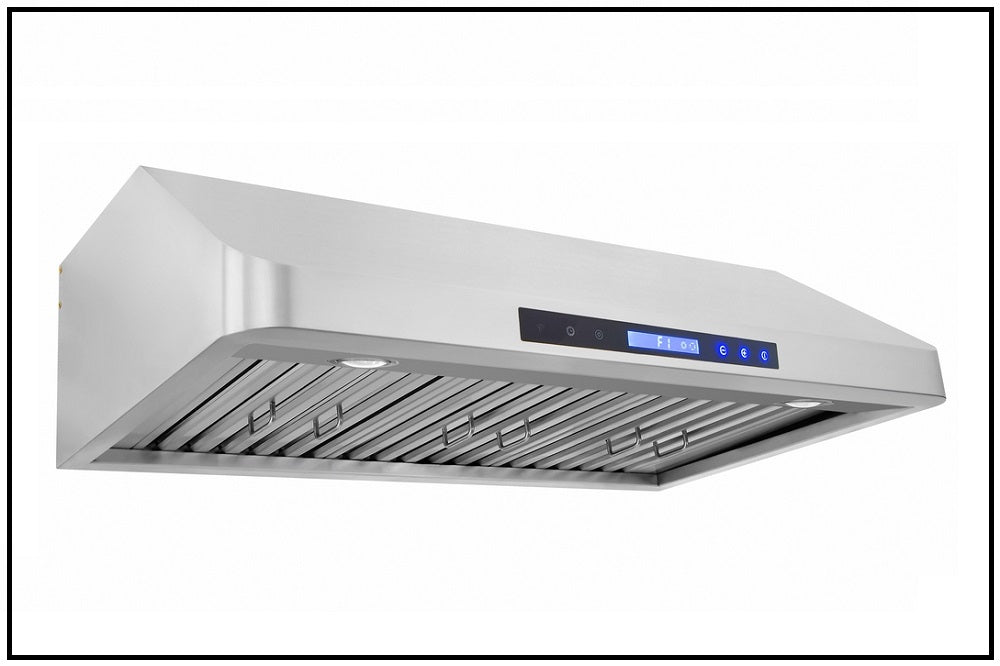 PRO-X SERIES PX10-U36