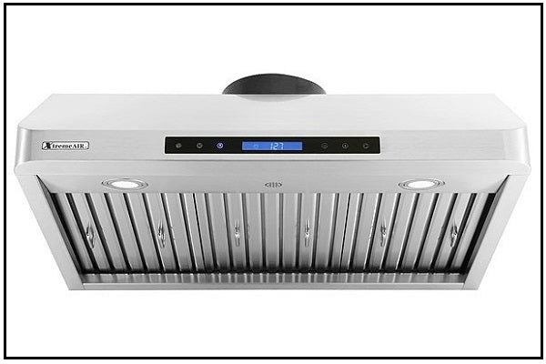 PRO-X SERIES PX10-U30
