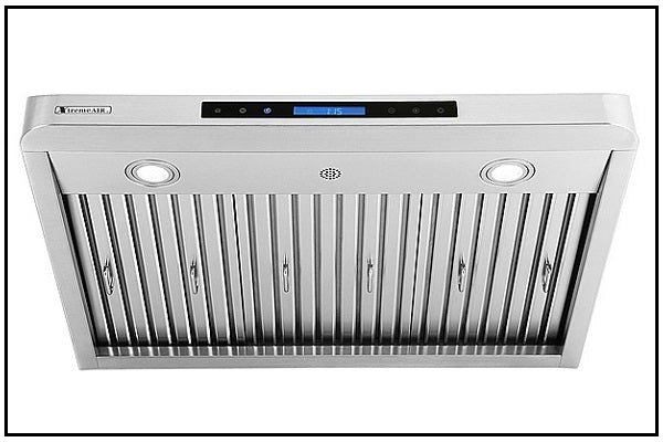 PRO-X SERIES PX10-U30