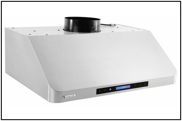PRO-X SERIES PX10-U30