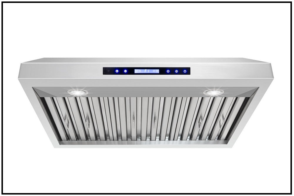 PRO-X SERIES PX12-U36