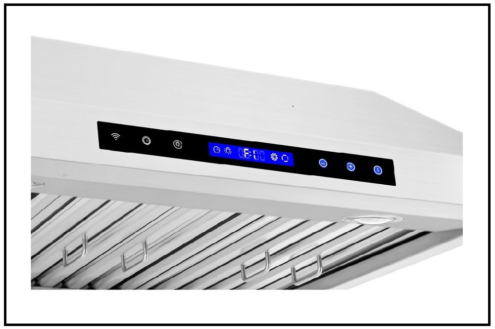 PRO-X SERIES PX12-U36