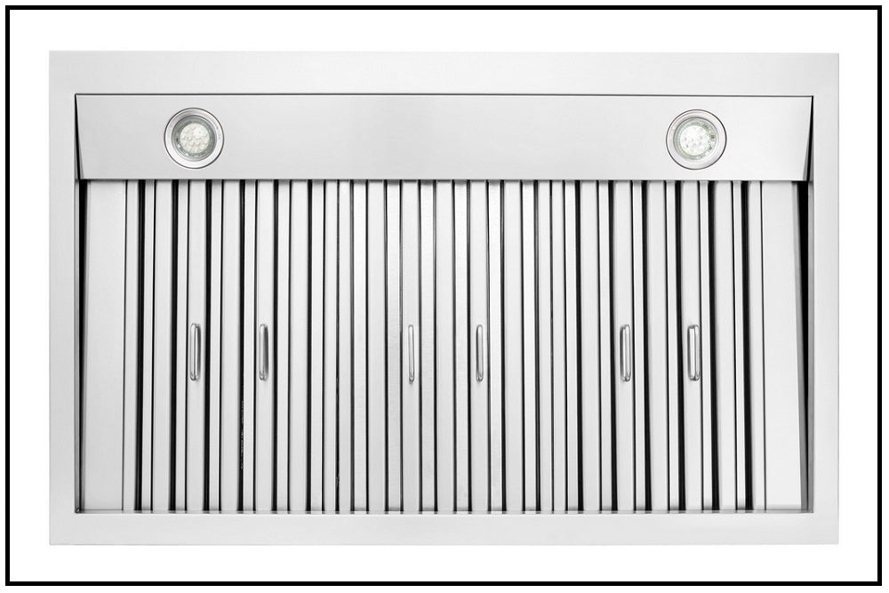 PRO-X SERIES PX12-U36