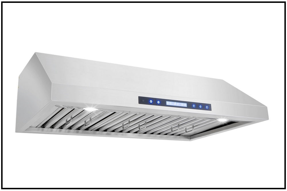 PRO-X SERIES PX12-U36