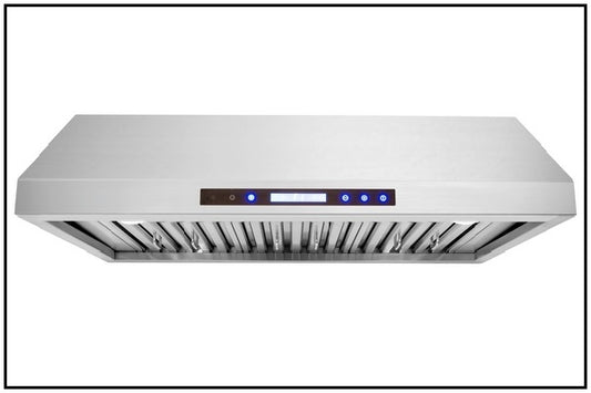 PRO-X SERIES PX12-U36