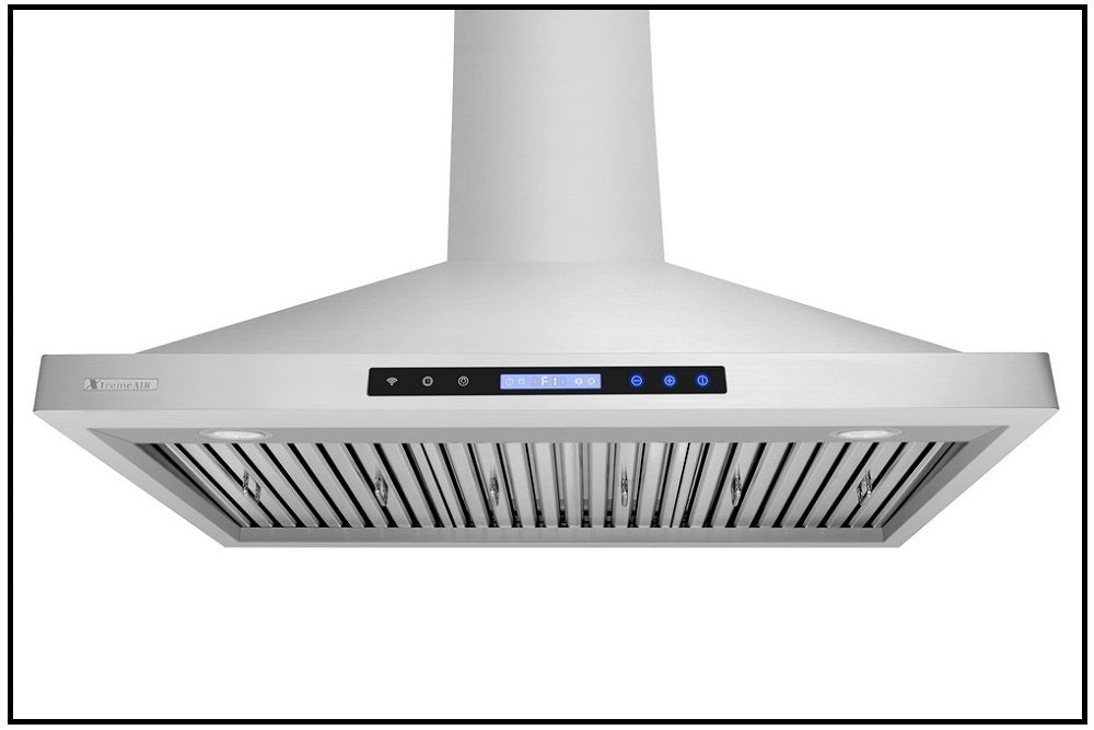 PRO-X SERIES PX15-W42