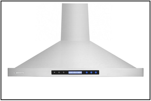 PRO-X SERIES PX15-W42