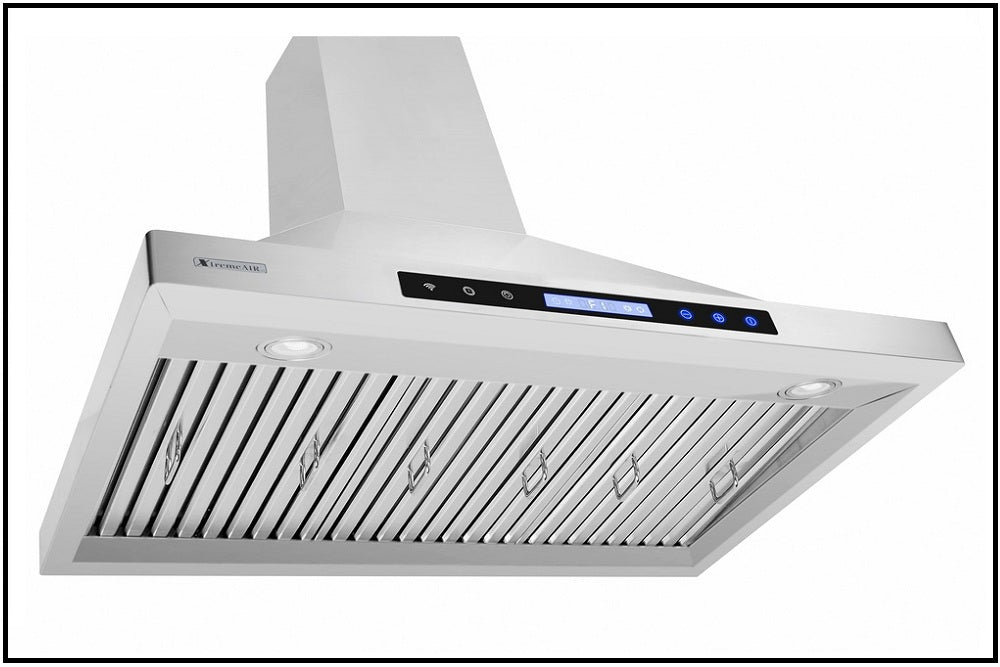 PRO-X SERIES PX15-W42