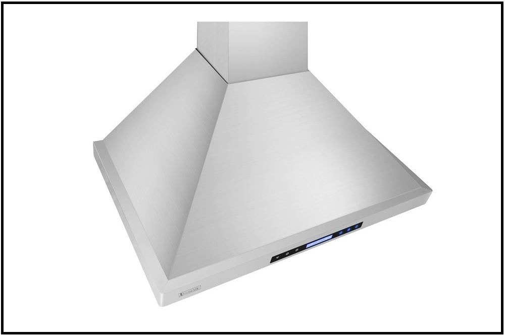 PRO-X SERIES PX15-W42