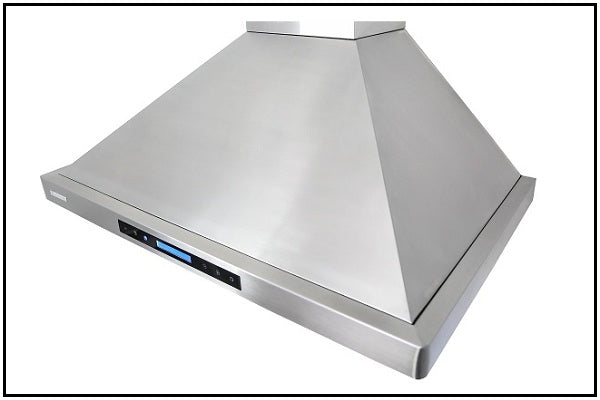 PRO-X SERIES PX15-W42