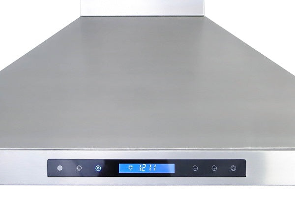 PRO-X SERIES PX15-W42
