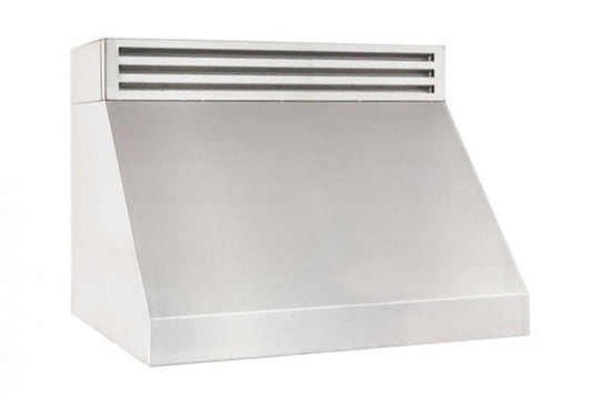ZLINE 42 IN WIDTH RK523-42