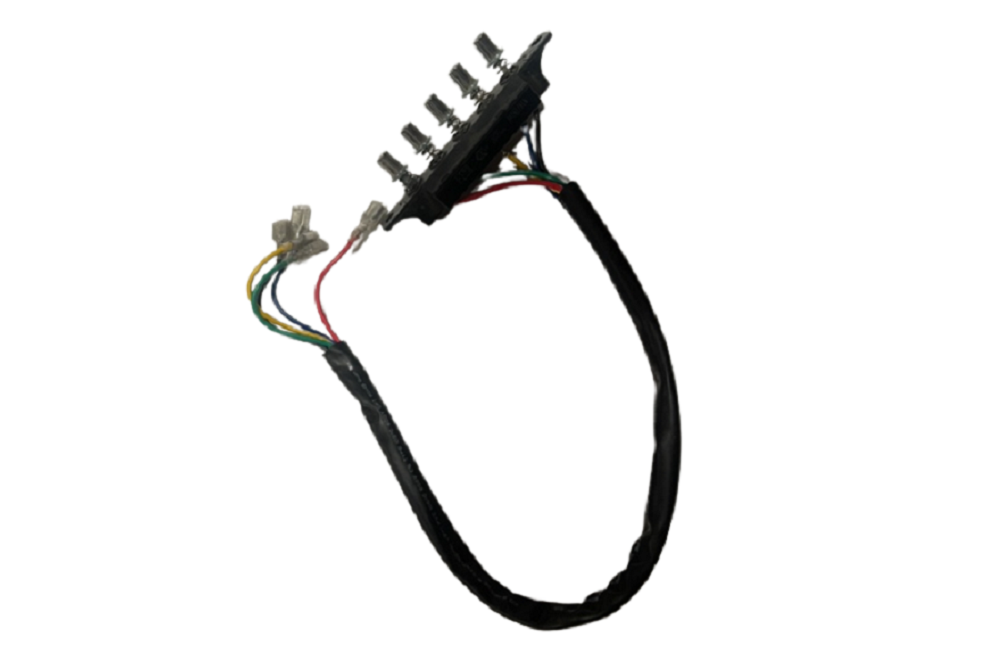 S3 CONTROL DY11 U1.2