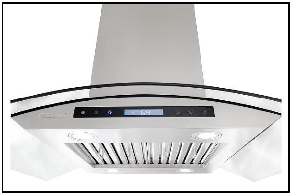 SPECIAL PRO-X, SP01-I42