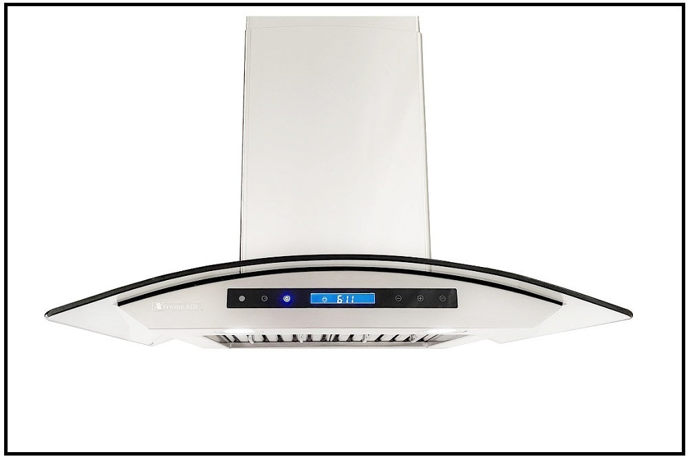 SPECIAL PRO-X SP01-W36