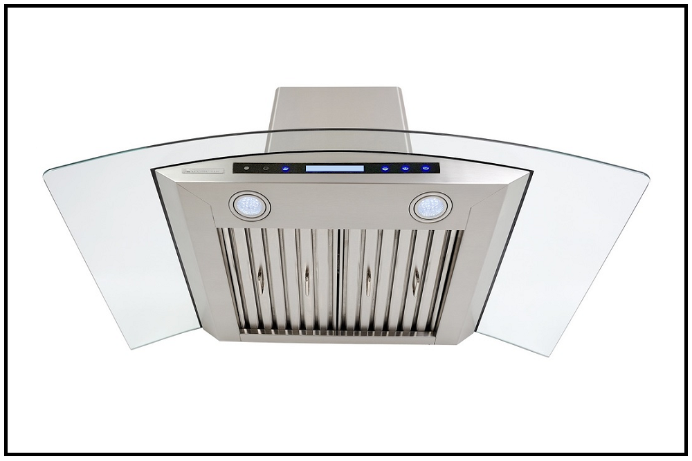 SPECIAL SERIES SP01-W30
