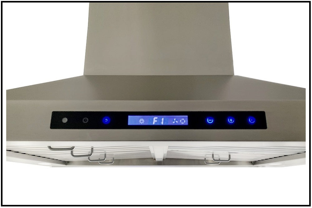 SPECIAL PRO-X, SP05-I42