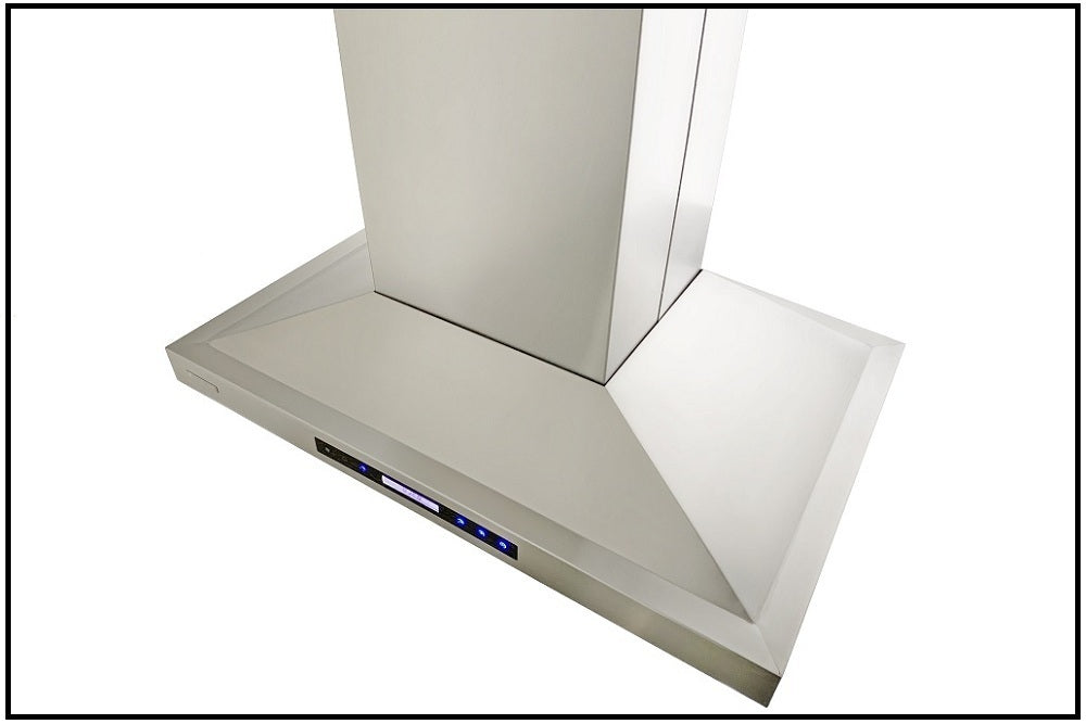 SPECIAL PRO-X, SP05-I42