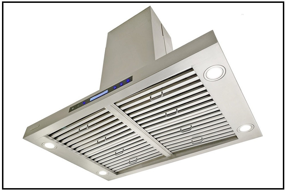 SPECIAL PRO-X, SP05-I42