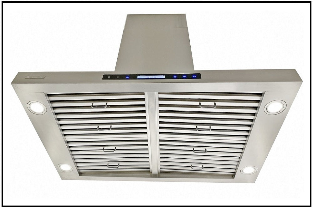 SPECIAL PRO-X, SP05-I42