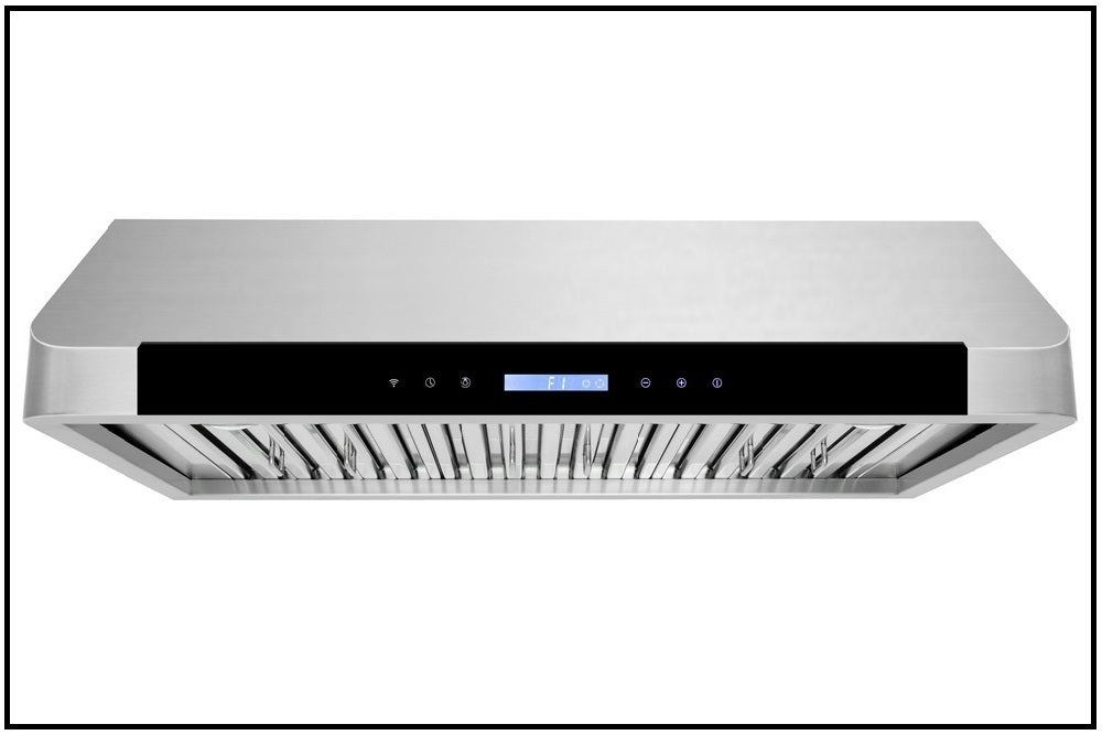 SPECIAL PRO-X SP10-U30
