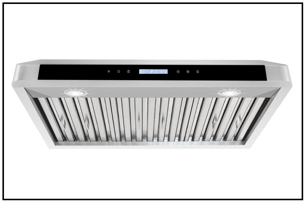 SPECIAL PRO-X SP10-U30
