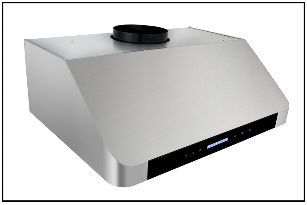 SPECIAL PRO-X SP10-U30