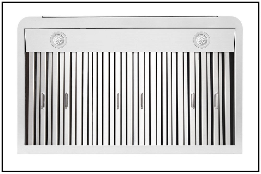 SPECIAL PRO-X SP10-U30