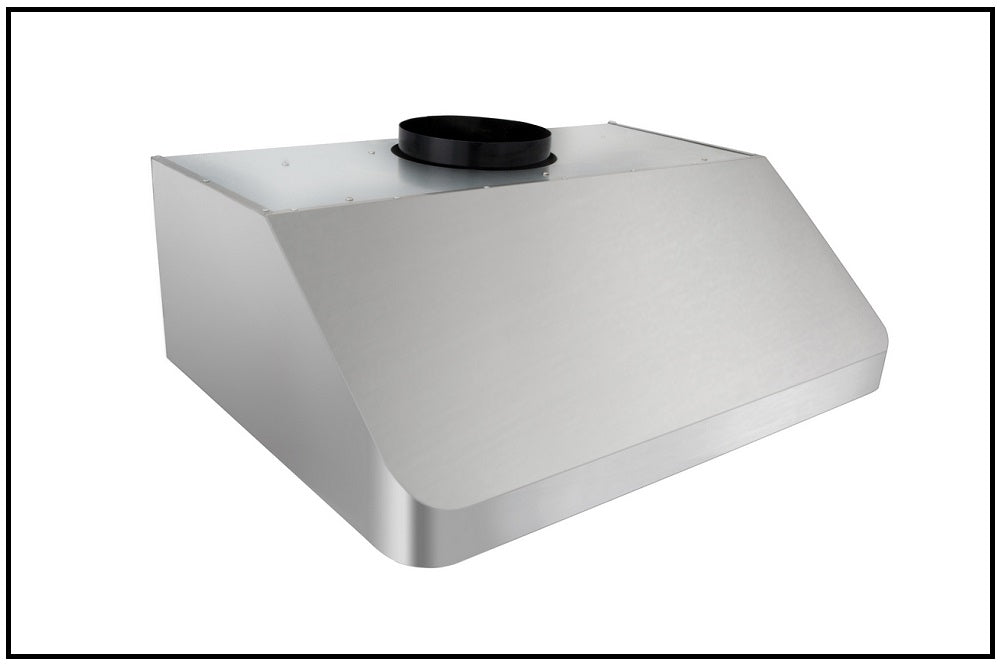 SPECIAL ULTRA SU10-U30
