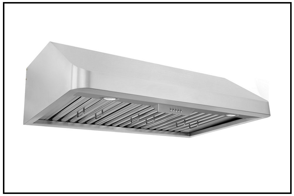 SPECIAL ULTRA SU10-U30