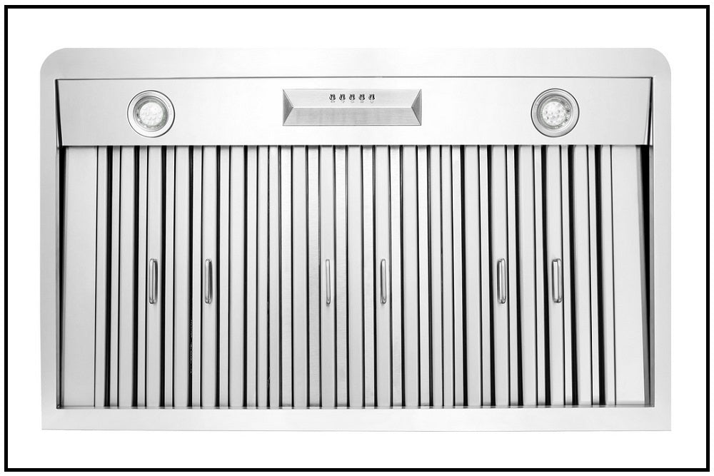 SPECIAL ULTRA SU10-U30