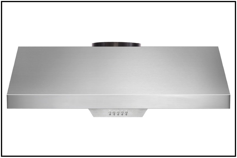 SPECIAL ULTRA SU11-U30