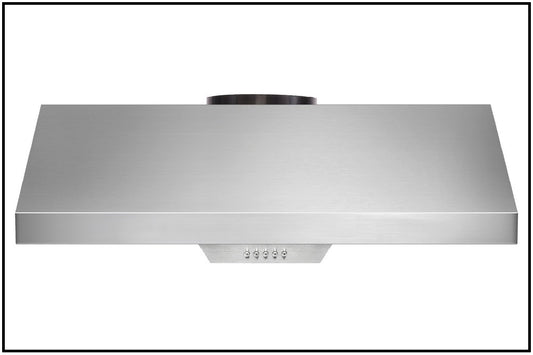 SPECIAL ULTRA SU11-U30