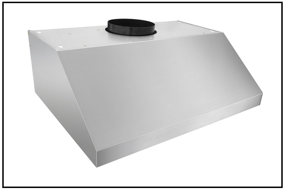 SPECIAL ULTRA SU11-U30