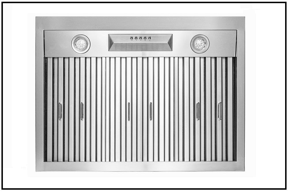 SPECIAL ULTRA SU11-U30