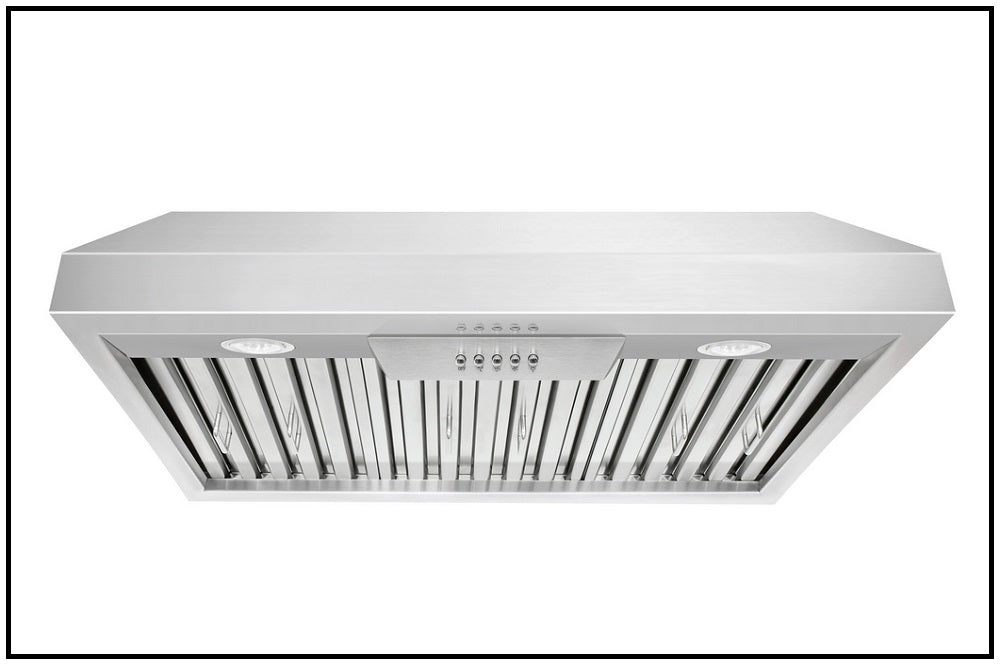 SPECIAL ULTRA SU11-U30