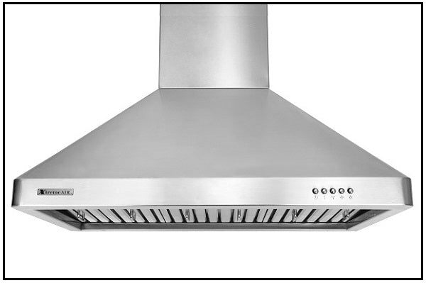 ULTRA SERIES UL02-W36