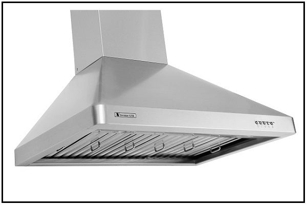 ULTRA SERIES UL02-W36