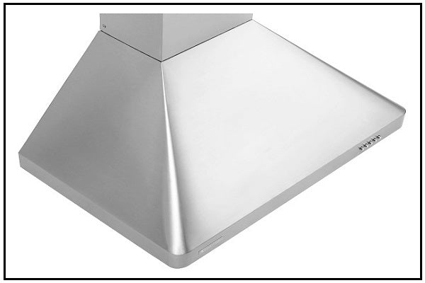 ULTRA SERIES UL02-W30
