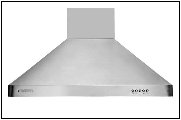 ULTRA SERIES UL02-W36