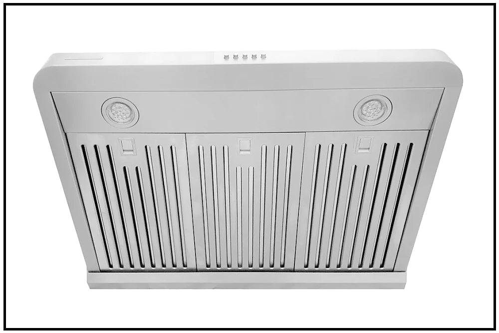 Ultra Series 36 in Width, 7 in. Tall
