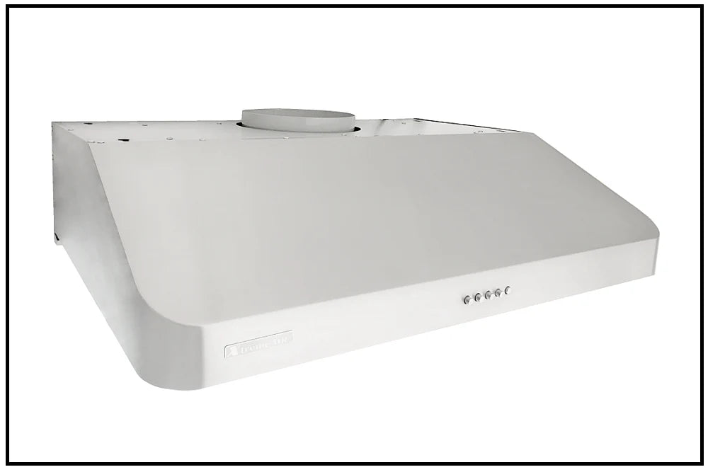Ultra Series 36 in Width, 7 in. Tall