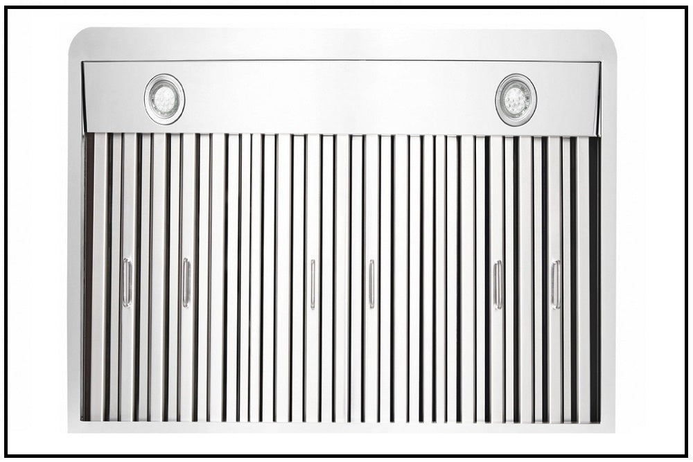ULTRA SERIES UL10-U36