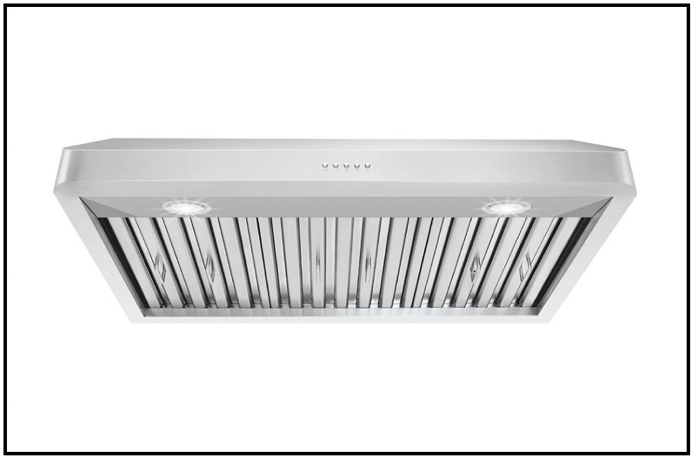 ULTRA SERIES UL10-U36