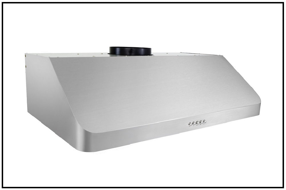 ULTRA SERIES UL10-U36
