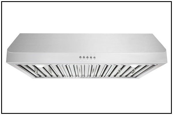 ULTRA SERIES UL10-U36