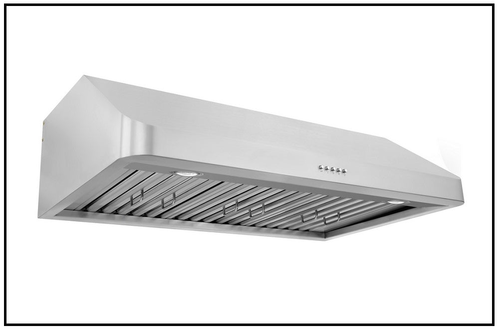 ULTRA SERIES UL10-U36
