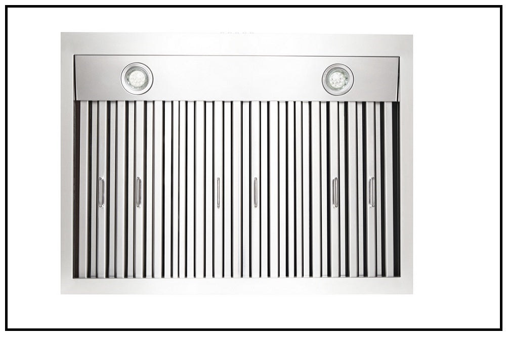 ULTRA SERIES UL11-U30